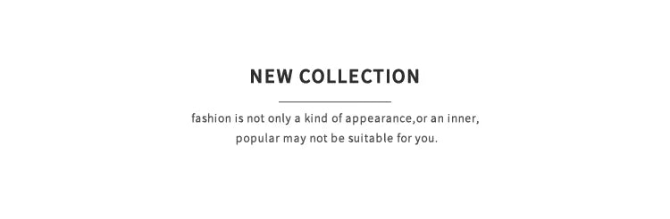 Korean Casual Sweet Fungus Lace Collar Women's Shirt Top Autumn New Women Fashion Fake Two-Piece Lace Up Long Sleeved Shirt