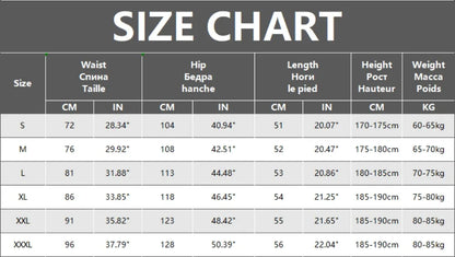 Summer Men's Sport Shorts Male Breathable Loose Multi-pockets Cargo Shorts Outdoor Jogging Fitness Casual Drawstring Mens Shorts