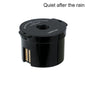 Smart Aromatherapy Machine With Cloud Mist Viewing Effect Car Aromatherapy Cloud View Car Perfume Car Perfume Diffuser Fragrance