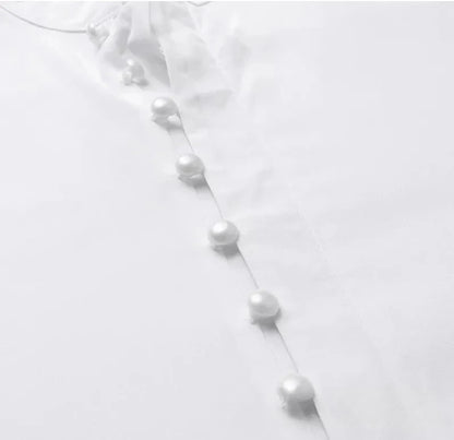 Men's2026 Loose Standing Collar Muslim Robes New Ethnic Round Collar Hui Robes Arab Middle East Men's Clothing Men Vintage Top