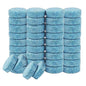 All-Season Car Windshield Washer Concentrated Clean Tablets Solid For  Car Room Kitchen Window GlassToilet Cleaning Tablet