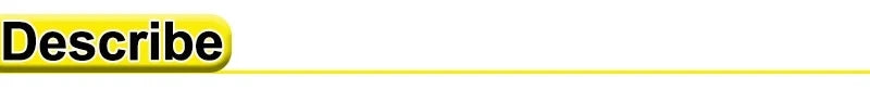 50/40/30/20/10X Kraft Bubble Mailers Envelopes Bags Yellow Seal Adhesive Shipping Bag Waterproof Mailing Business Gift Packaging