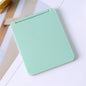 Foldable Makeup Mirror Portable Double-Sided Mirror Student Dormitory Desktop Small Gift Wholesale