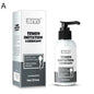 HOT！120ml Semen Lubricant Water Based Sex Lube For Couples Women Vagina Anal Lubrication Gel Men Gay Sexual Intimate Toys Oil
