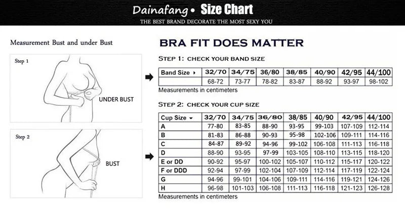 2025 New Sexy Bow Sweat Absorption Bras Solid Smooth 34/75 36/80 38/85 40/90 42/95 44/100 ABC Cup Underwear Pus Up Lingerie