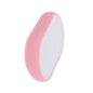 HOT Crystal Physical Hair Removal Eraser Glass Hair Remover Painless Epilator Easy Cleaning Reusable Body Care Depilation Tools