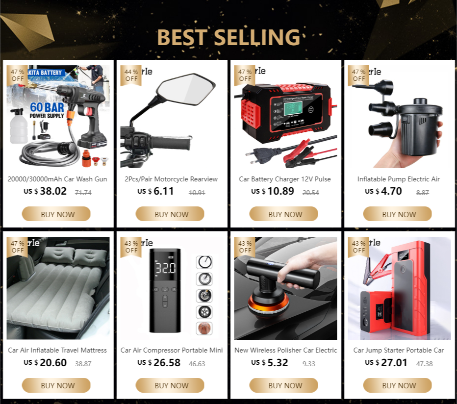 76mm Car Refitted Winter Mushroom Head Air Filter Intake Pipe Filter High Flow High Cold Air Filter Aluminum Pipe Kit