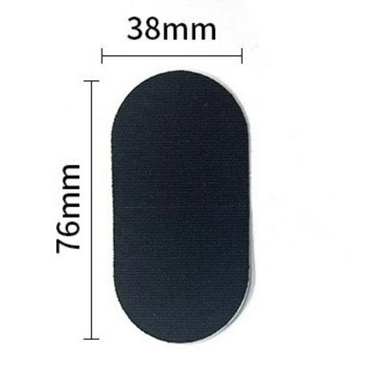 Anti-snoring Nasal Strips Mouth Tape Sleeping Keep Mouth Close Prevent Snoring Gentle Sleep Strip Home Mouth Tape