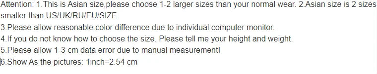 Tactical Camouflage Shorts Outdoor Work Pants Men's Multi-pocket Casual Cargo Short Pants Quick Dry Wear-resisting Shorts Male