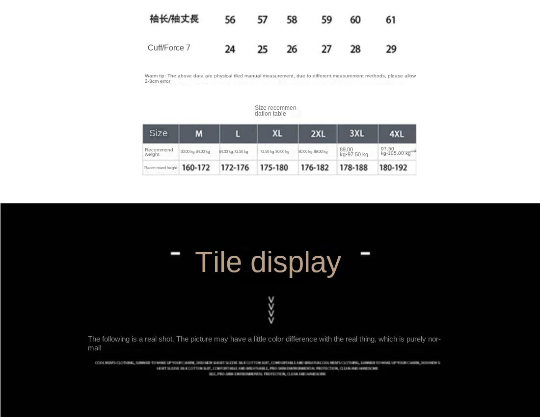 Denim Jacket Men's American Motorcycle Stand Collar New Spring and Autumn Trendy Brand Loose Cycling Bomber Jacket Top