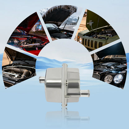 Automobile Preheater EU Standard 1500W Engine Preheater 220V Anti-Dry Heating Winter Heating Antifreeze Engine Heater Acces