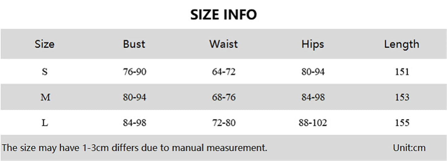 Maternity Dresses Fashionable and Sexy Pure Color One Shoulder Body con Maternity Dress for Photography and Parties