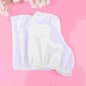 Skate Covers Shoe Boot Ice Skates Protector Anti-scrath Sleeve Elastic Skating Women's