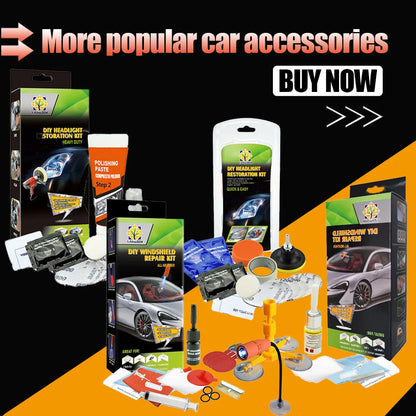 Alloy Wheel Scratch Repair Kit For Car Scratch Fix Repair Wheels Kits Auto Dent Scratch Paint Surface Restore Rim Care Tool