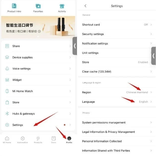 NEW XIAOMI Router BE5000 Wi-Fi 7 2.4/5GHz Dual-Frequency Mesh 2.5G High-Speed Network Port IPTV OFDMA Signal Amplifier Mi Home