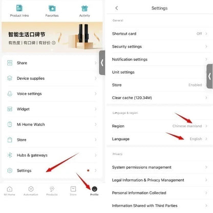 NEW XIAOMI Router BE5000 Wi-Fi 7 2.4/5GHz Dual-Frequency Mesh 2.5G High-Speed Network Port IPTV OFDMA Signal Amplifier Mi Home
