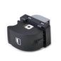 Passenger Side Electric Power Window Switch Compatible For Audi A4 B6 2002-2008 8E0 959 855