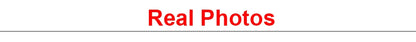 Sexy Mini Micro Thong Neon Bikini Women Brazilian Swimwear Female Swimsuit Two-pieces Bikini set High Cut Bathing Suit Swim Lady