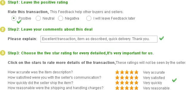 Safety Kangaroo Pocket T-Shirt Baby Carrier Summer Pregnancy Clothes Mother Father Short Sleeves Tops Feeding Nylon Cotton Tees