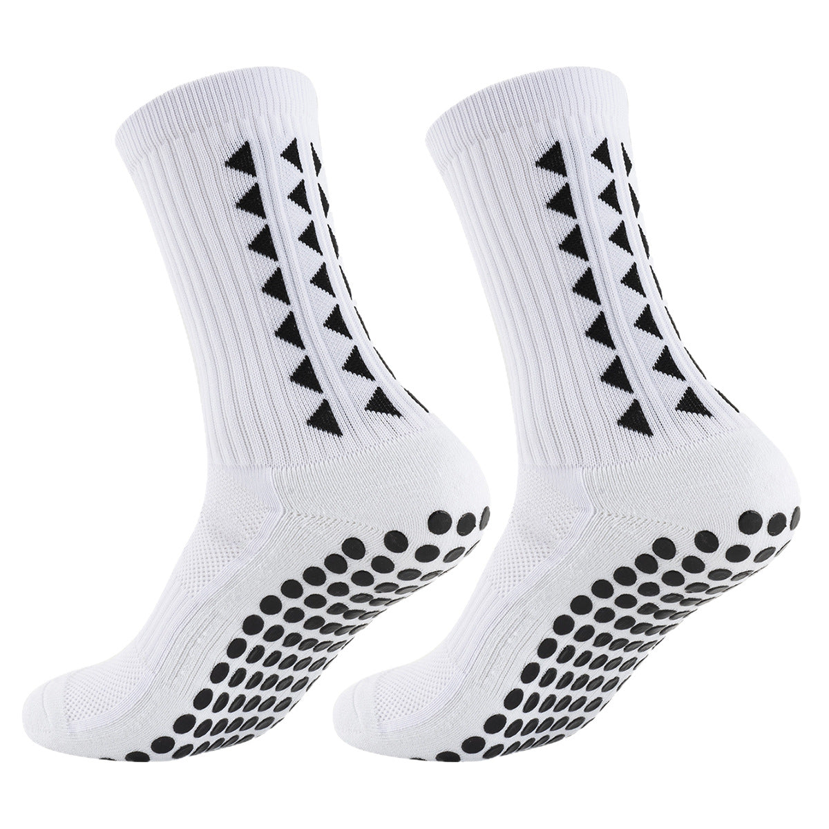 57f030838de4abc4f23df666e2419bc8