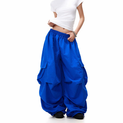 745d4df40db9900f12f4d41e4431c73a