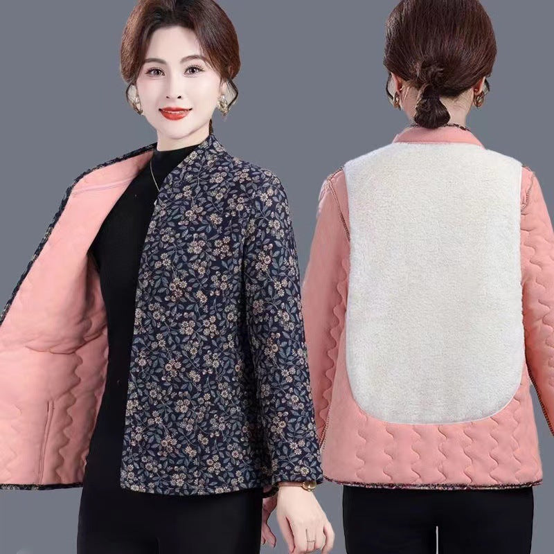 380179aed517218983dfb31606ccf24b