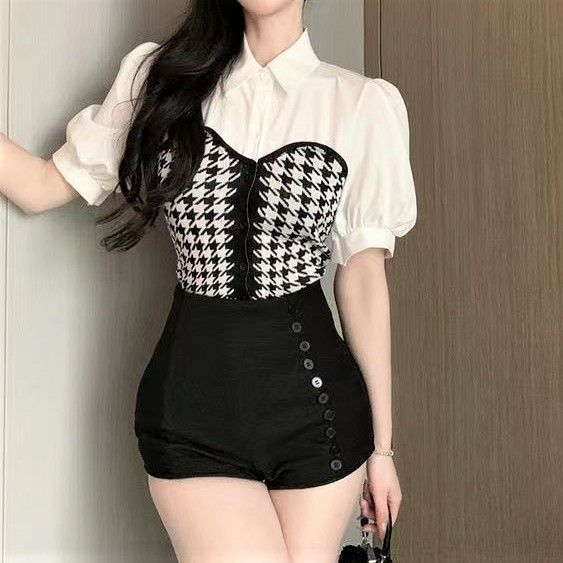 77be37b097516c999fa2a202dd2a2ce