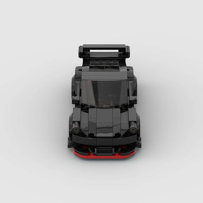 f7f40fd4f2c93402a649e140a8797a47