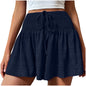 93744f78b9b86a9510ffda0048797887