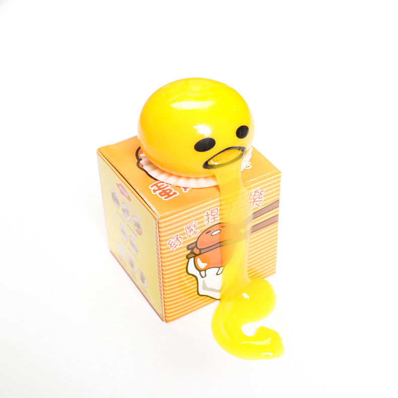 a26b0e9d70300dc06b256504fed2760b