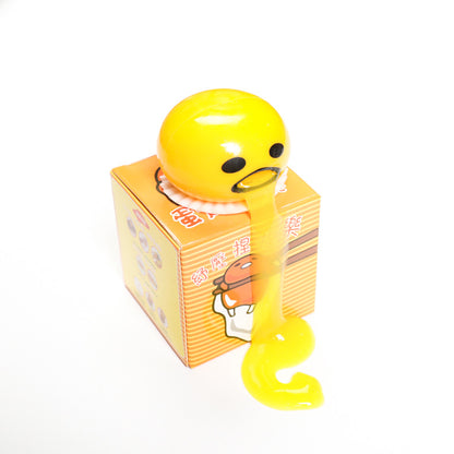 a26b0e9d70300dc06b256504fed2760b