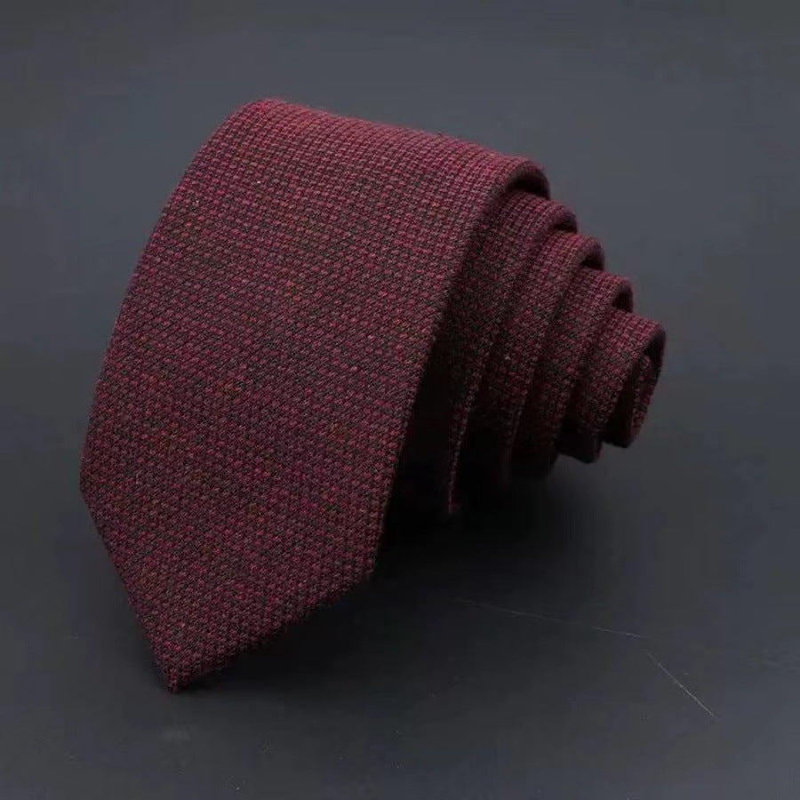 28b4a292fe0968a27d1d3ad587fd5b4e