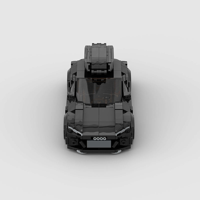 286e3a324ca6d4f66aec05f0e941bdfa