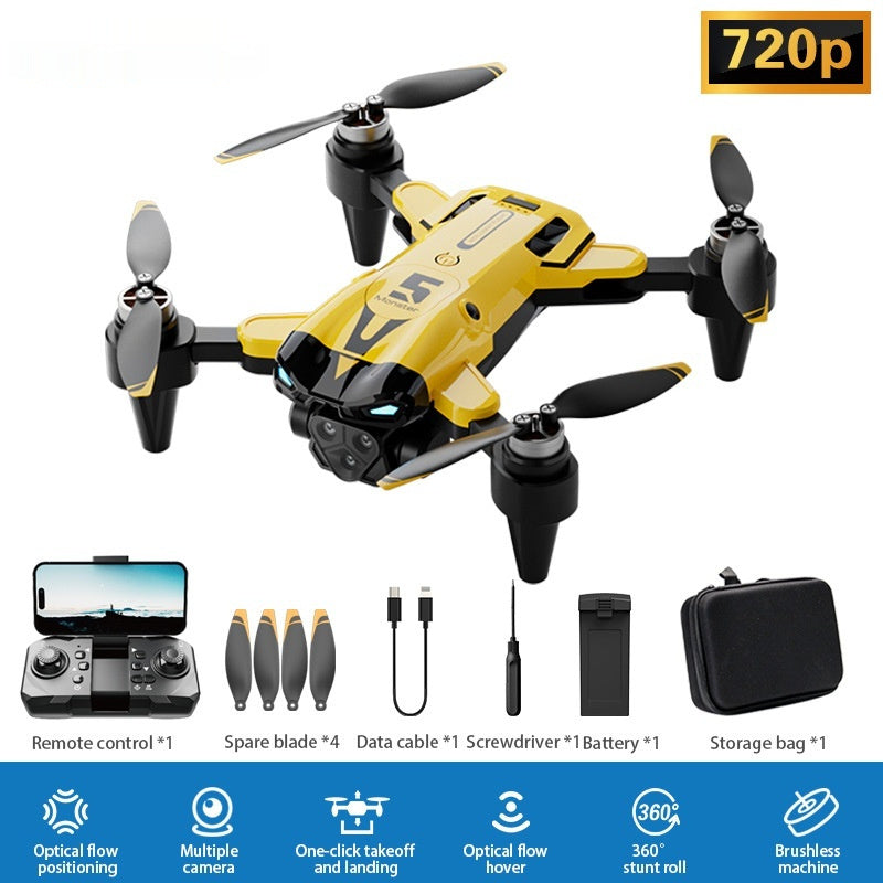5cbcb49ee2bc4a123f5504dd73b2325