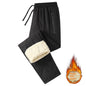 74249eeff642ac618eb949dca97eba82