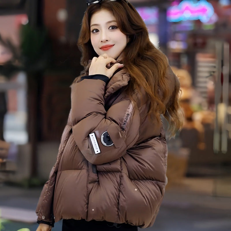 3cb1345b1ab310bfc79f3b5734ee7800