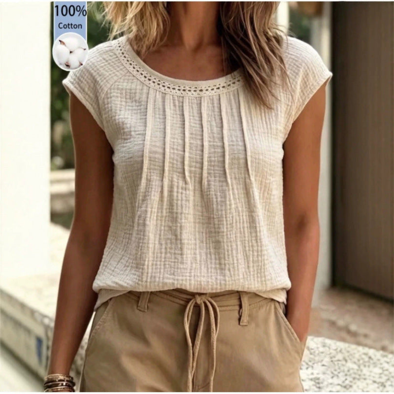9aed6101c64c9f00f448f3bbcbd3c38b