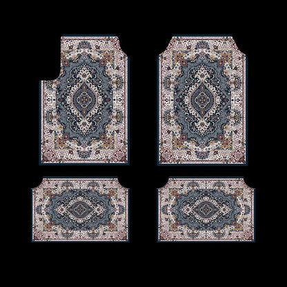 4879b8a467c5bc6ab305d0e820d4015