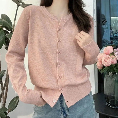 bf691be709846aafb390ba410c26554c