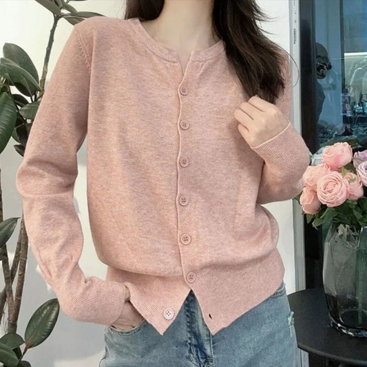 bf691be709846aafb390ba410c26554c