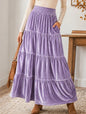 7c1954ce56eecc2672a7bab77835068b