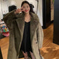 cf4e4cf164e3a42bb10e32df015adeb0