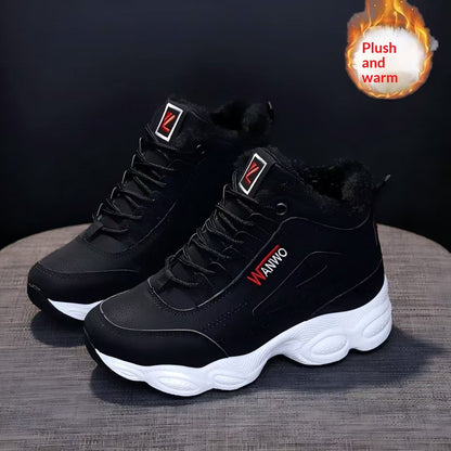 7a1b6522fa3357e760021bc53e29987a