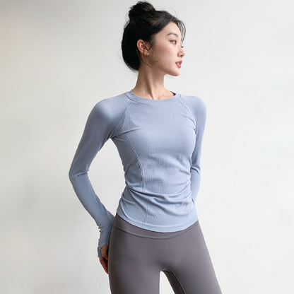 219019b8b66c5f0f8d753211f1388f0b