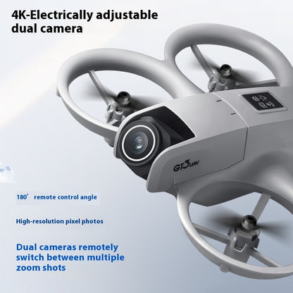 3d9a46c26ad083768f94db8c26e878dc