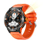 e7710287a27cdbfee41862ddaef59fae