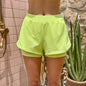 49c71d85701eea3dd3a76958f9bcc45f