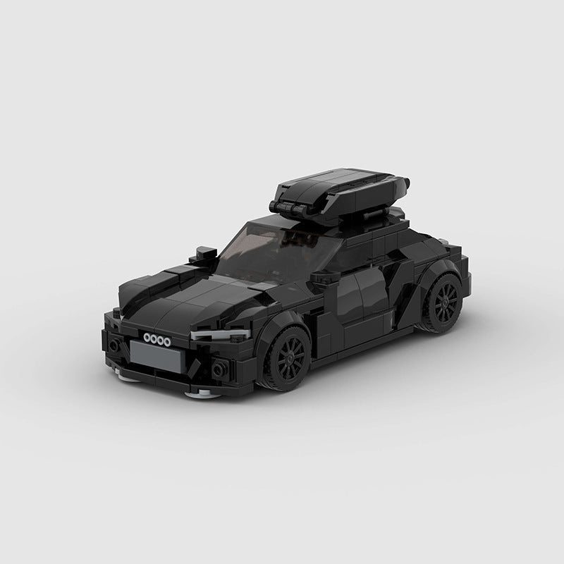 ad043d3309bc3d1e7568d4645aec2c4b