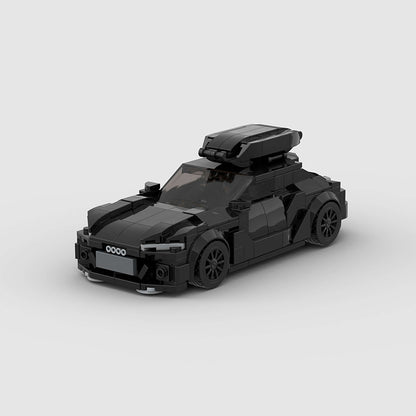 ad043d3309bc3d1e7568d4645aec2c4b