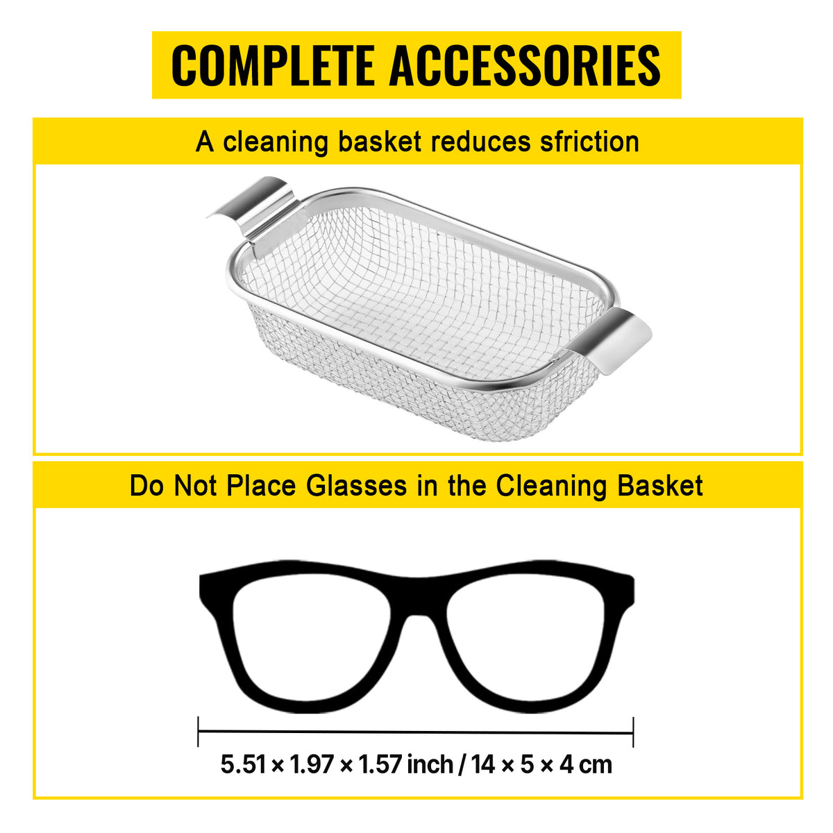 SucceBuy 800ml Ultrasonic Cleaner Portable Cleaning Washing Machine 35W Mini Lave-Dishes Ultrasound Bath Sonic Home Appliance